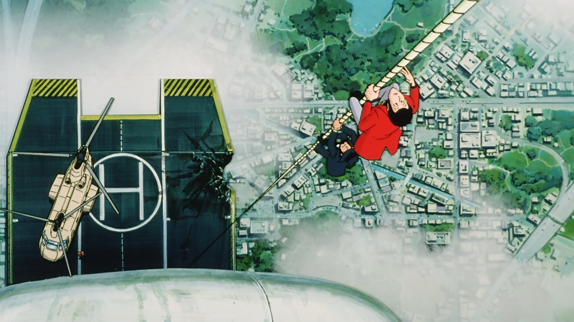 bg-hero